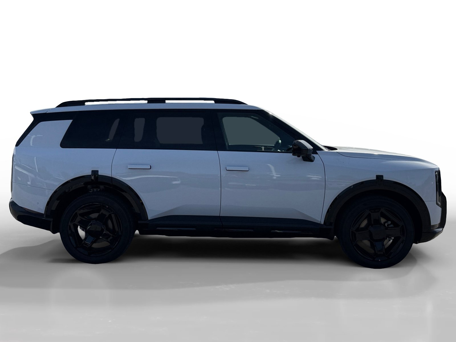 New 2027 Kia Telluride X-Line SX Prestige AWD/4WD image 6