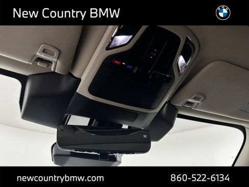 Used 2023 Subaru Outback Touring XT image 25