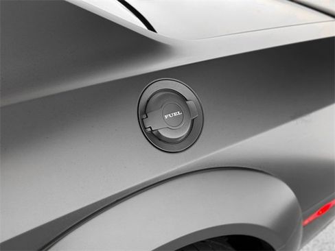 Used 2019 Dodge Challenger R/T Scat Pack image 38