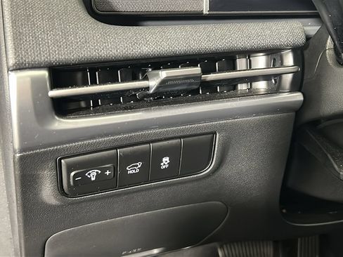 Certified 2025 Hyundai Tucson SEL AWD/4WD image 25