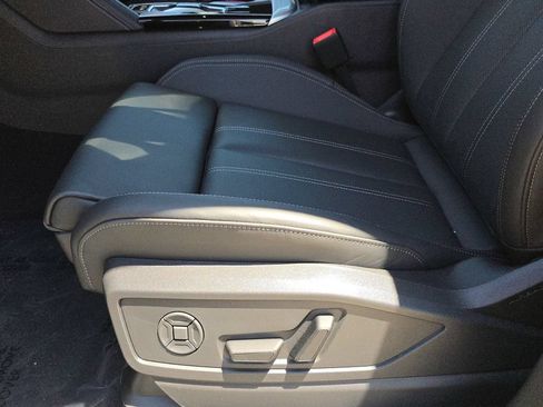 New 2026 Audi Q5 Premium AWD/4WD image 17