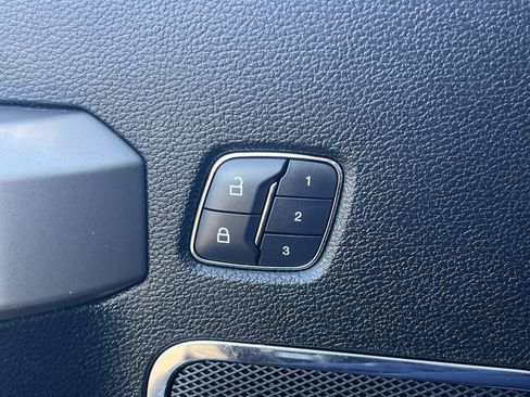 Used 2018 Ford F350 Lariat w/ Lariat Ultimate Package image 22