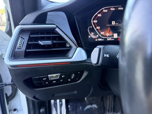 Used 2020 BMW M340i w/ Premium Package RWD image 33
