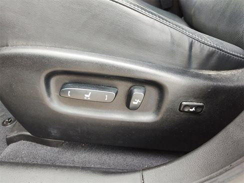 Used 2015 Lexus RX 350 FWD image 24