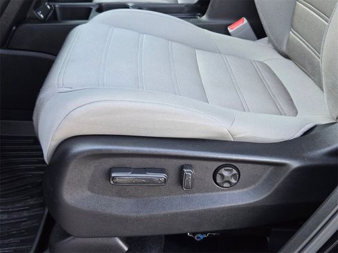Used 2022 Honda CR-V EX image 13
