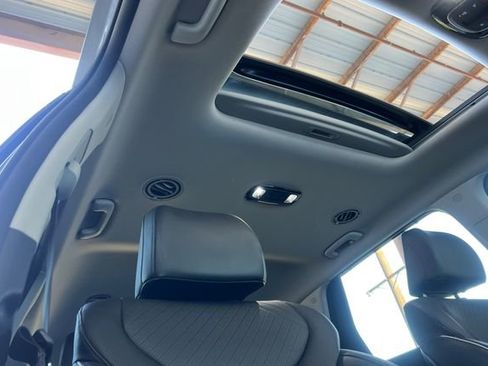 Used 2024 Hyundai Palisade XRT FWD image 21