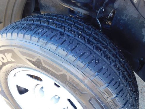 Used 2021 Toyota Tacoma SR image 17