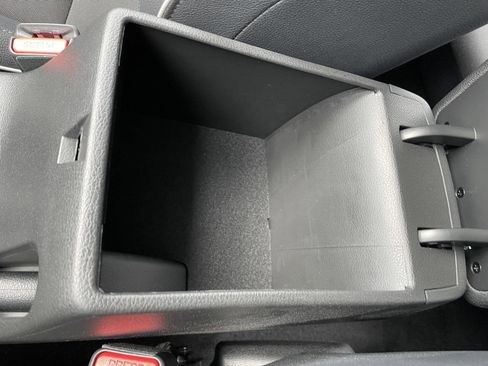 Used 2023 Kia Forte GT-Line image 32