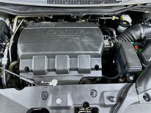 Used 2011 Honda Odyssey EX-L image 31