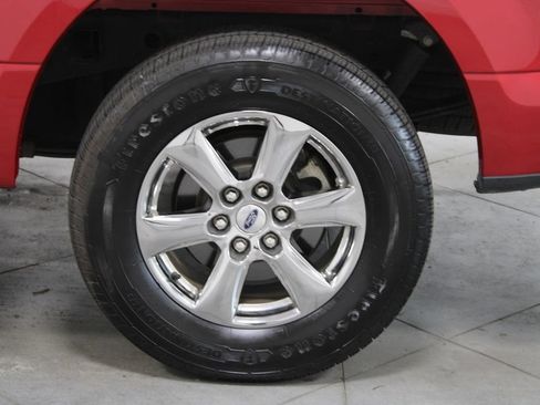 Used 2020 Ford F150 XLT w/ Equipment Group 302A Luxury RWD image 19