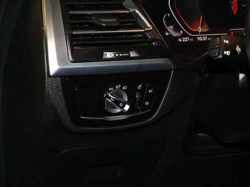 Used 2023 BMW X3 xDrive30i w/ Premium Package AWD/4WD image 26