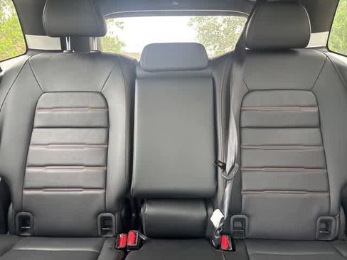 Used 2026 Honda CR-V Sport-L image 20