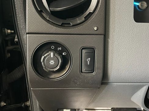 Used 2013 Ford F250 XL w/ PWR Equipment Group image 11