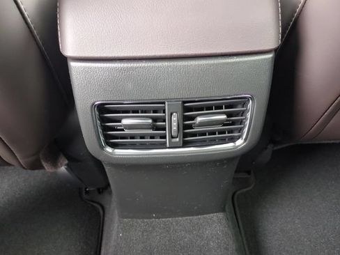 Used 2025 MAZDA CX-5 Signature AWD/4WD image 27