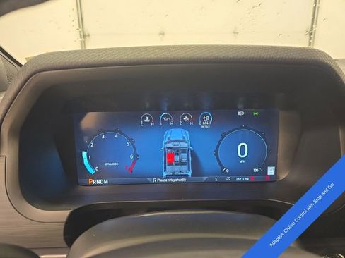 New 2026 Ford F150 XLT AWD/4WD image 37