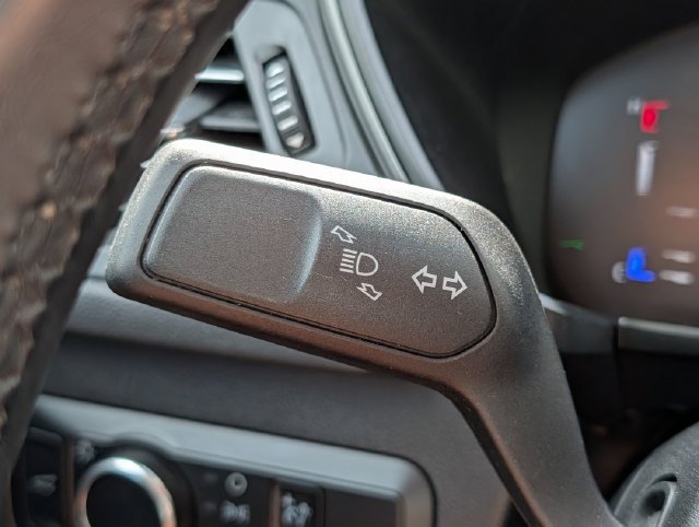 Used 2024 Ford Escape Active FWD image 26