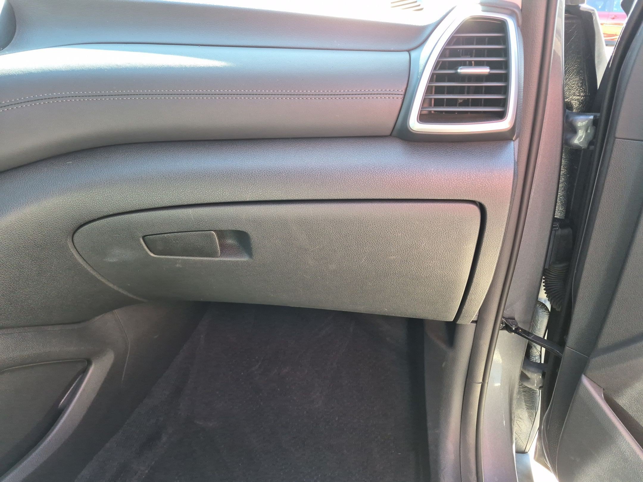Used 2019 Hyundai Tucson Ultimate AWD/4WD image 29