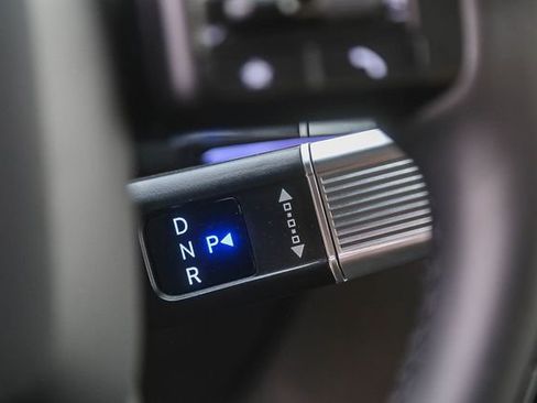 New 2025 Hyundai Santa Fe Calligraphy AWD/4WD image 23