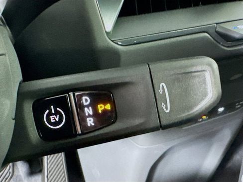 New 2026 Kia EV9 Land w/ Nightfall Edition Package image 21