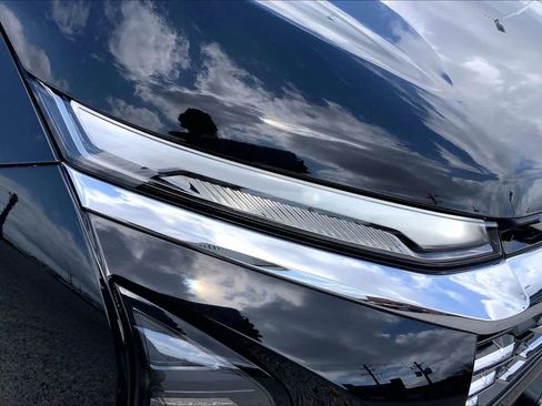 Used 2026 Chevrolet Equinox LT w/ Convenience Package II image 28