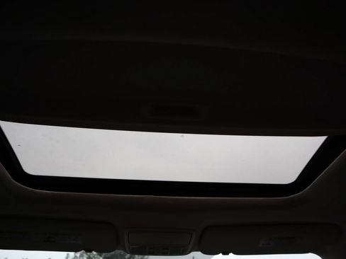 Used 2012 Honda CR-V EX-L image 32