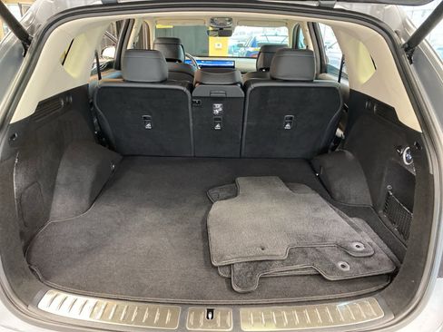 Used 2025 Genesis GV80 2.5T Standard image 29