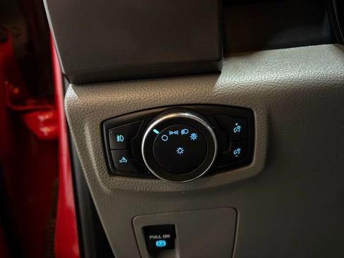 Used 2018 Ford F150 XLT image 27