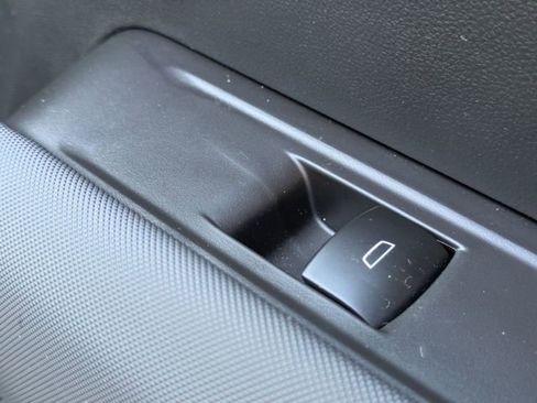 New 2026 Chevrolet Colorado Z71 w/ Technology Package image 37