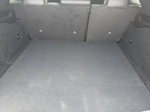 New 2026 Dodge Charger R/T Scat Pack image 17