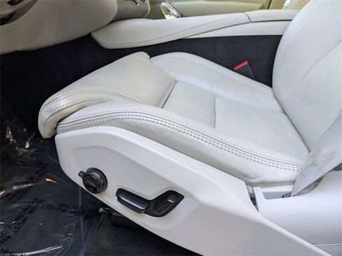 Certified 2023 Volvo XC90 B6 Ultimate image 14