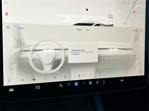 Used 2023 Tesla Model 3 Standard Range image 15