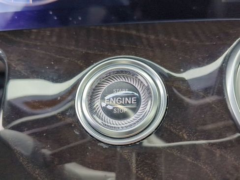 Used 2020 Mercedes-Benz E 350 Sedan image 16