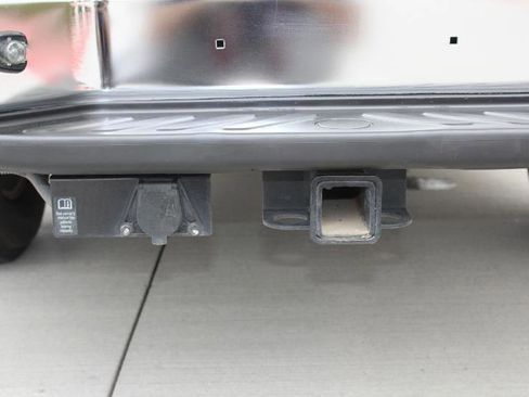 Used 2014 Nissan Frontier SV image 29