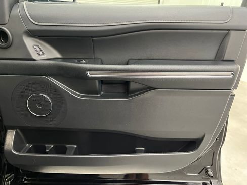 Used 2024 Ford Expedition Max XLT image 27
