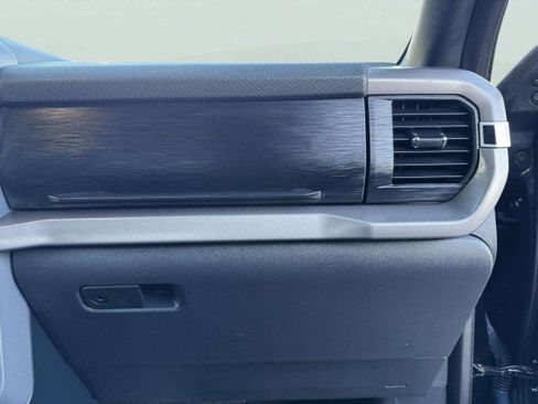 Used 2024 Ford F150 XLT w/ Mobile Office Package image 50