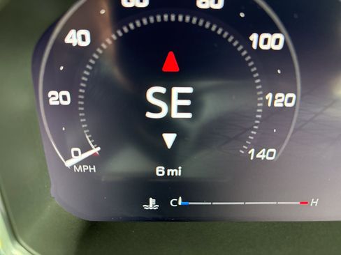 New 2026 GMC Sierra 2500 AT4 w/ AT4 Premium Plus Package image 30