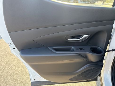 New 2026 Hyundai Santa Cruz SEL AWD/4WD image 15