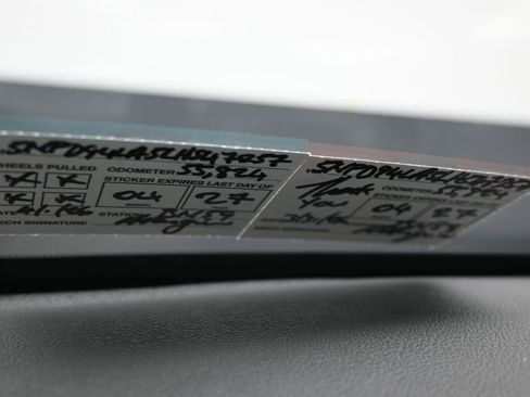 Used 2020 Hyundai Elantra ECO w/ Cargo Package (C1) image 11