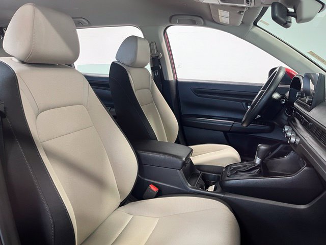 Used 2024 Honda CR-V LX image 10