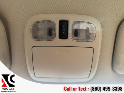 Used 2010 Ford Fusion SEL AWD/4WD image 28