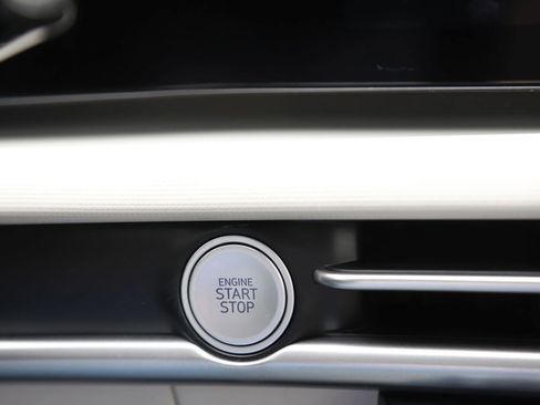 New 2026 Hyundai Tucson SEL AWD/4WD image 22