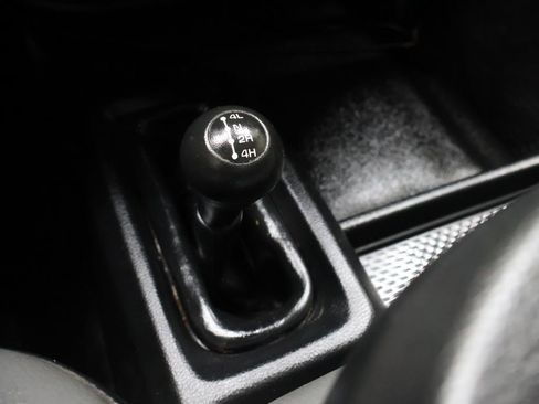 Used 2020 RAM 2500 Tradesman image 24