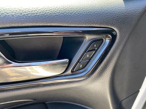 Used 2025 Dodge Durango R/T AWD/4WD image 19