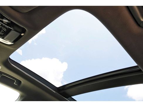 Used 2023 Lexus RX 350 FWD w/ Accessory Package (Z1) image 28