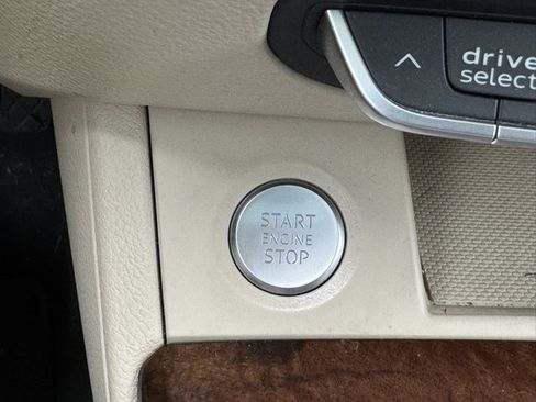 Used 2018 Audi Q5 2.0T Premium Plus w/ Premium Plus Package image 29