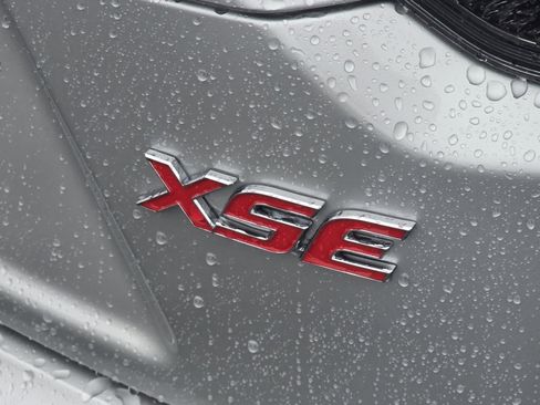 New 2026 Toyota Corolla XSE FWD image 18