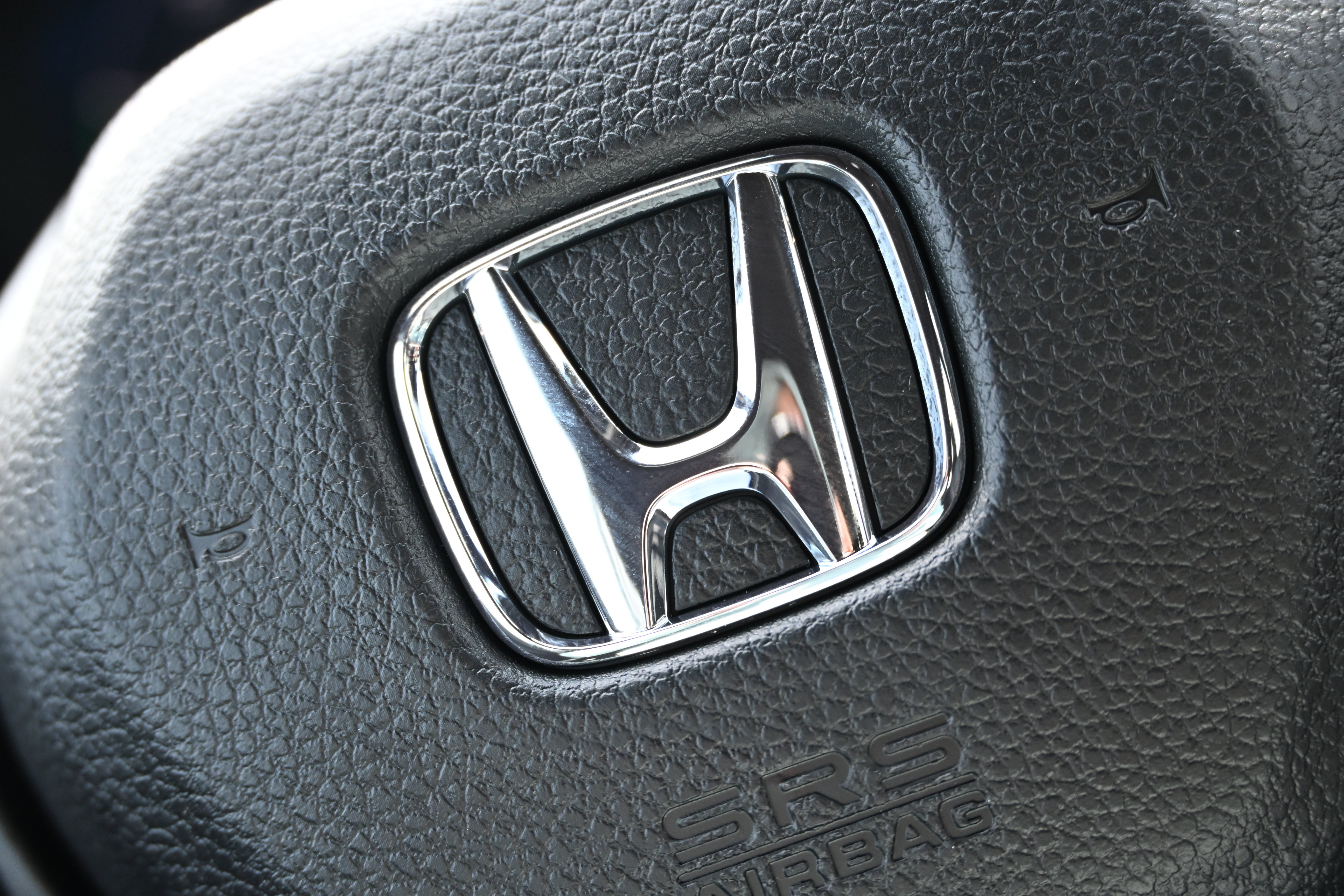 New 2026 Honda Accord Sport image 32
