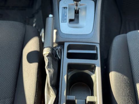 Used 2013 Subaru Impreza 2.0i image 27