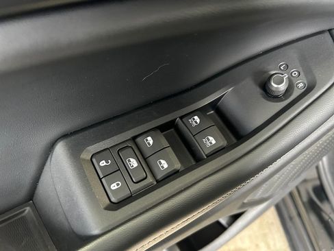 Used 2023 Jeep Grand Cherokee Laredo w/ Trailer Tow Prep Group (B) image 23