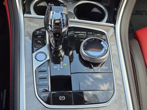 Used 2026 BMW 840i xDrive AWD/4WD image 26